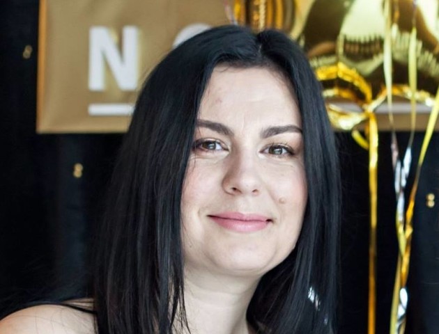 Історія дня на Першому: кого вітати 28 березня