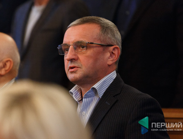 Історія дня на Першому: кого вітати 11 грудня