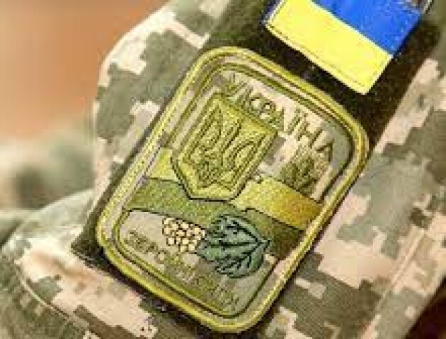 Донечка народилася після смерті тата: історія полеглого Героя з Волині
