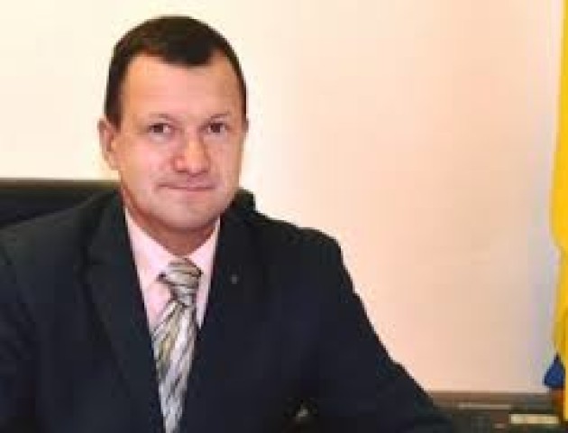 Валерій Дунайчук розповів, чому на Камінь-Каширщині немає ОТГ