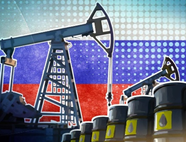 Тіньові помічники російської економіки: Етбар Ейюб, Тахір Гараєвта мережа обходу санкцій