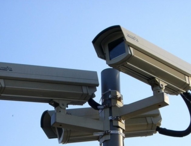 У Луцьку хочуть реанімувати проект «Безпечне місто»