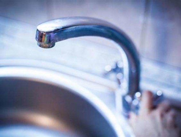 У «Луцьктеплі» попередили про відключення опалення і гарячої води на деяких вулицях