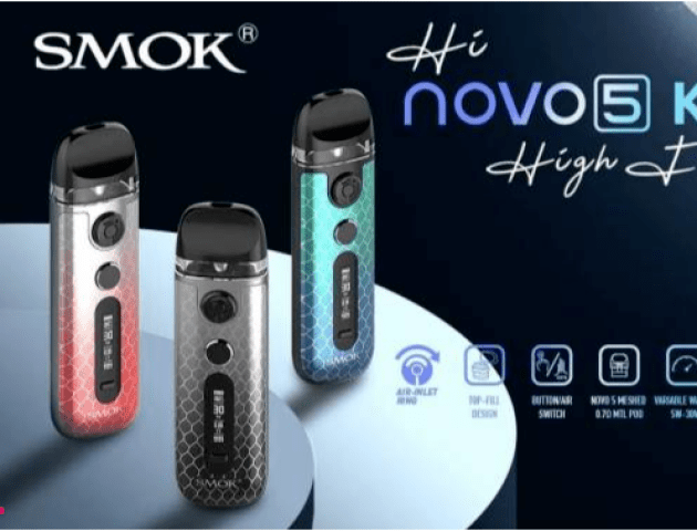 Які особливості мають POD-системи з регульованим потоком повітря