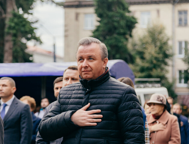 Найповніше видання творів Лесі Українки готували у вузі на Волині. Як це було