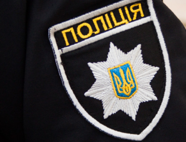 Поліція знайшла 16-річного волинянина, який зник два дні тому