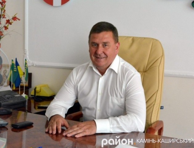 Історія дня на Першому: кого вітати 1 червня