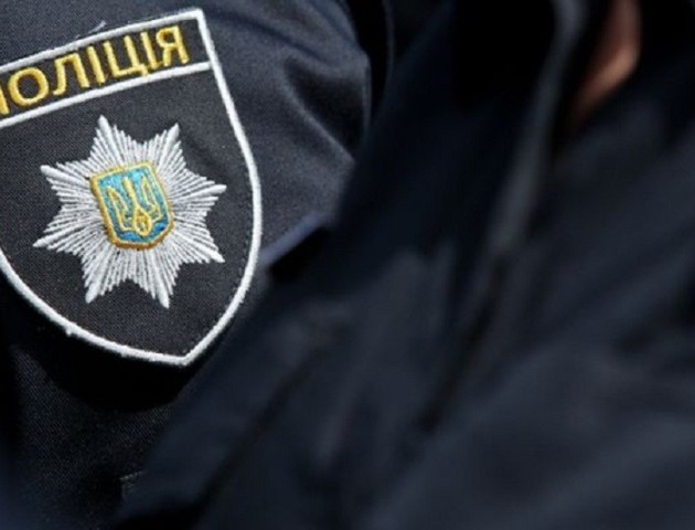 В поліції заявили, що не мають відношення до смерті 32-річної лучанки