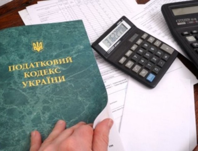 Тиск на підприємців набуває нових форм. ВІДЕО