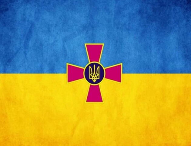 Сили оборони утримують позиції та не дають ворогу просуватися. Яка ситуація на фронті