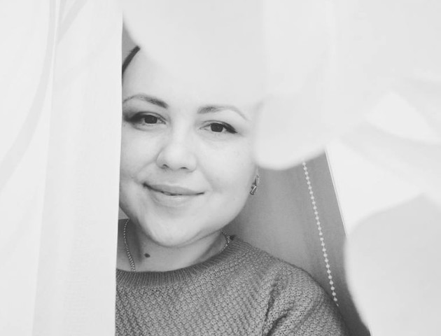 «Метастази зникли, залишилась одна з п'яти пухлин», - онкохвора волинянка про лікування