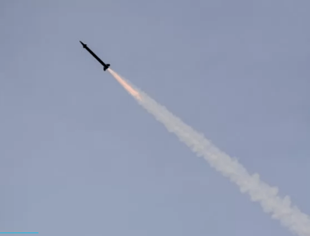 росіяни знову завдали удару по сусідній з Волинню Львівщині