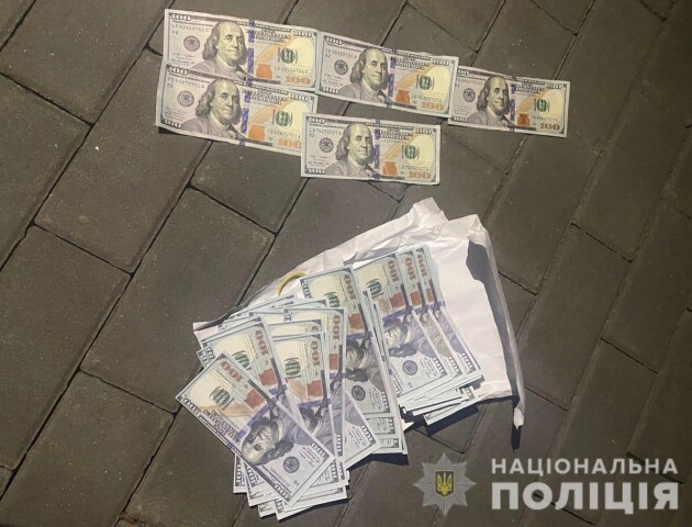 У Луцьку судять лікарку та її спільників за допомогу ухилянтам