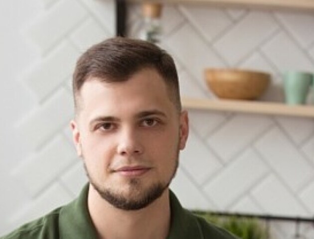 Загиблому на війні уродженцю Волині просять присвоїти звання Героя України
