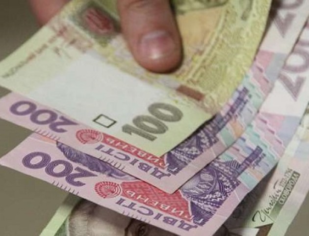 У Луцьку судили багатодітну матір, яка підробила документи заради пільг