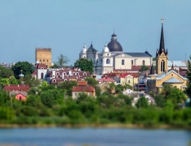 Лучани 23-25 років – найбільші песимісти, - соціологи