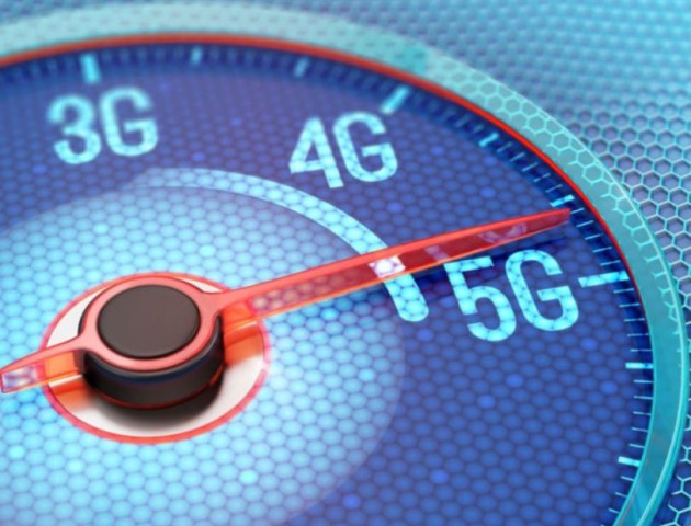 Скільки коштуватиме смартфон, який буде підтримувати 5G
