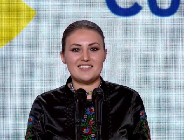 ДБР викликало Федину для вручення підозри. Імовірно,через погрози Зеленському