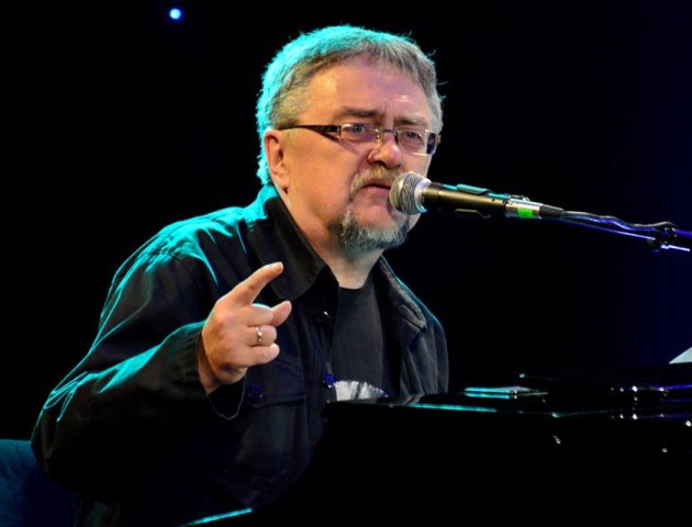 Історія дня на Першому: кого вітати 26 червня