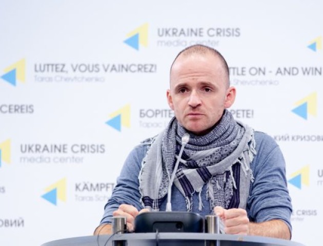 «Вони всі помруть»: опублікували скандальне аудіо з заступником Супрун