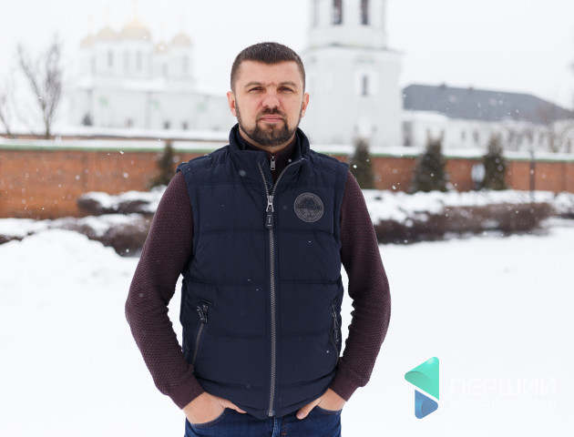 Ігор Гузь розповів, чому у Луцьку не призначають вибори міського голови