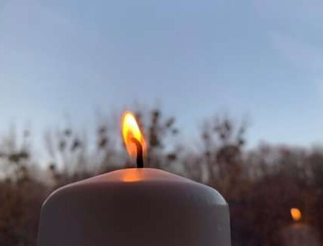 На Харківщині загинув бойовий медик з Волині