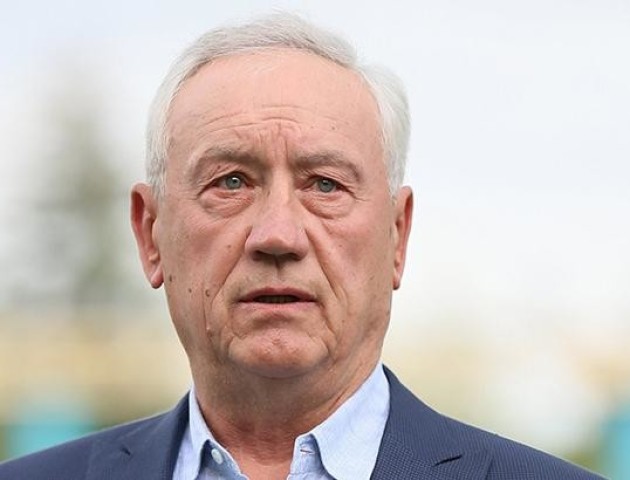 Смертельна ДТП: суд дозволив ГПУ заарештувати Димінського