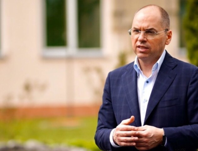 У МОЗ розповіли, скільки коштує лікування одного пацієнта з COVID-19