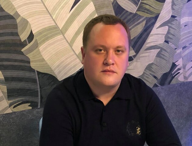 Історія дня на Першому: кого вітати 27 квітня