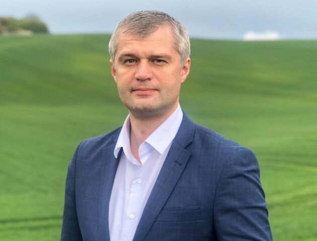 «Вдягайте годинник, сідайте у Ferrari, приїздіть на стадіон»: Рубльов запросив Мартиняка на дебати
