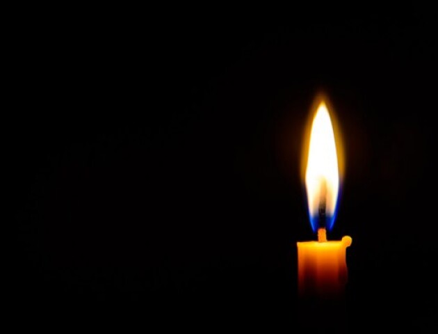 Волинь втратила на війні ще одного захисника