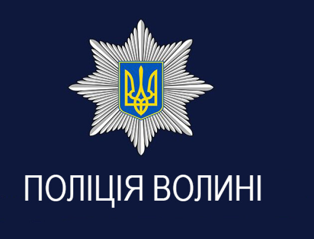 Поліція затримала волинянина, який вчиняв розпусні дії і розповсюджував порнознімки
