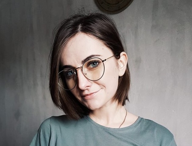 Історія дня на Першому: кого вітати 15 березня