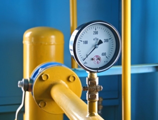 «Волиньгаз Збут» переміг у 97% тендерах ProZorro