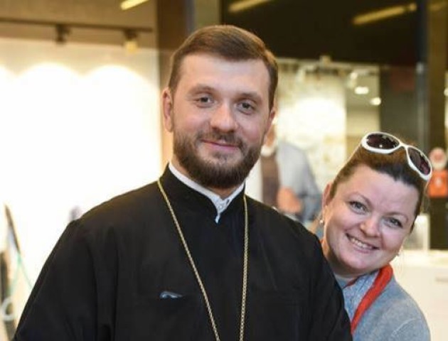 Історія дня на Першому: кого вітати 5 лютого