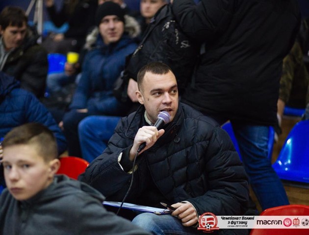 Історія дня на Першому: кого вітати 1 квітня