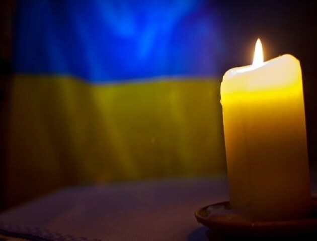 Стало відомо про загибель на війні ще двох Захисників з Луцька