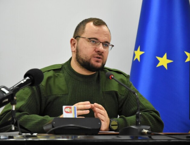 Мер Луцька просить власників готелів і хостелів відключити російське ТБ
