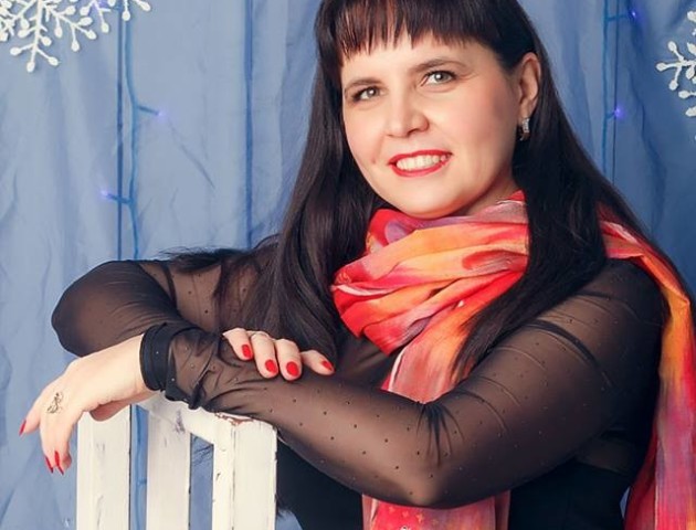 Історія дня на Першому: кого вітати 17 січня