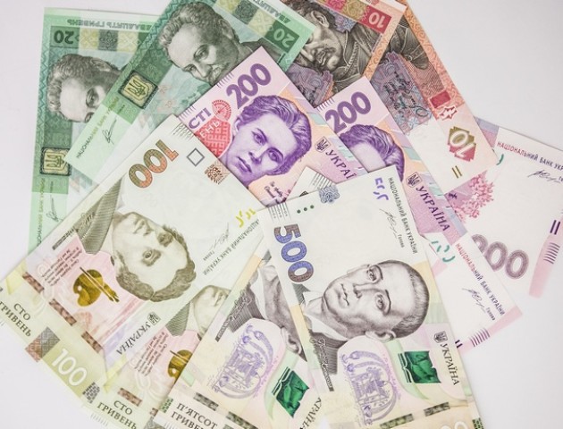 На міжбанку зміцніла валюта
