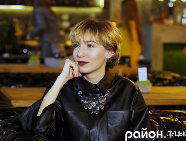 «10 замків та фортів за два дні»: луцька телеведуча розповіла про свої подорожі