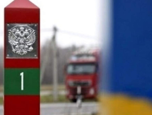 Зведення Генштабу:  білоруси перевіряють бойову готовність сил спеціальних операцій