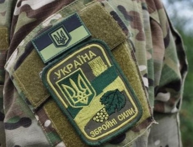 «Кругом укропи»: боєць ЗСУ прикинувся бойовиком і дізнався настрій людей на Донбасі. ВІДЕО
