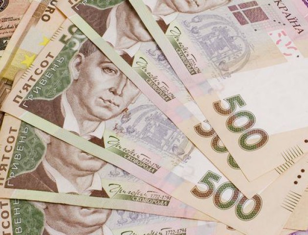 На зарплату луцьким вихователям необхідно понад 2 мільйони