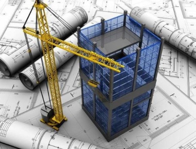 «Нові будівельні норми передбачають доступність для людей з інвалідністю», – Президент