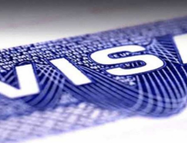 З 1 березня зміняться правила подання документів на польський шенген