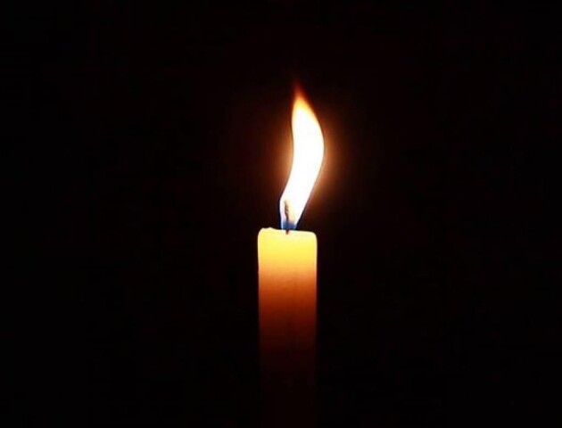 На Харківщині загинув Герой з Волині