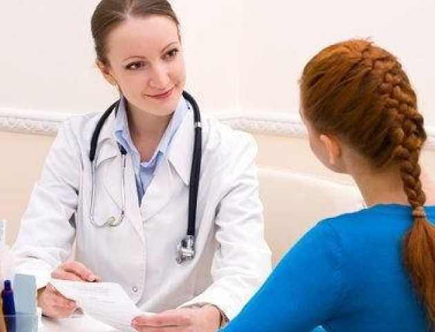 В Україні зафіксували перший випадок смертельного захворювання
