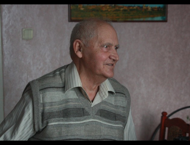 Помер перший ректор ВДУ Анатолій Свідзинський