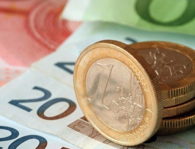 Курс валют на 27 серпня: євро суттєво здешевіло